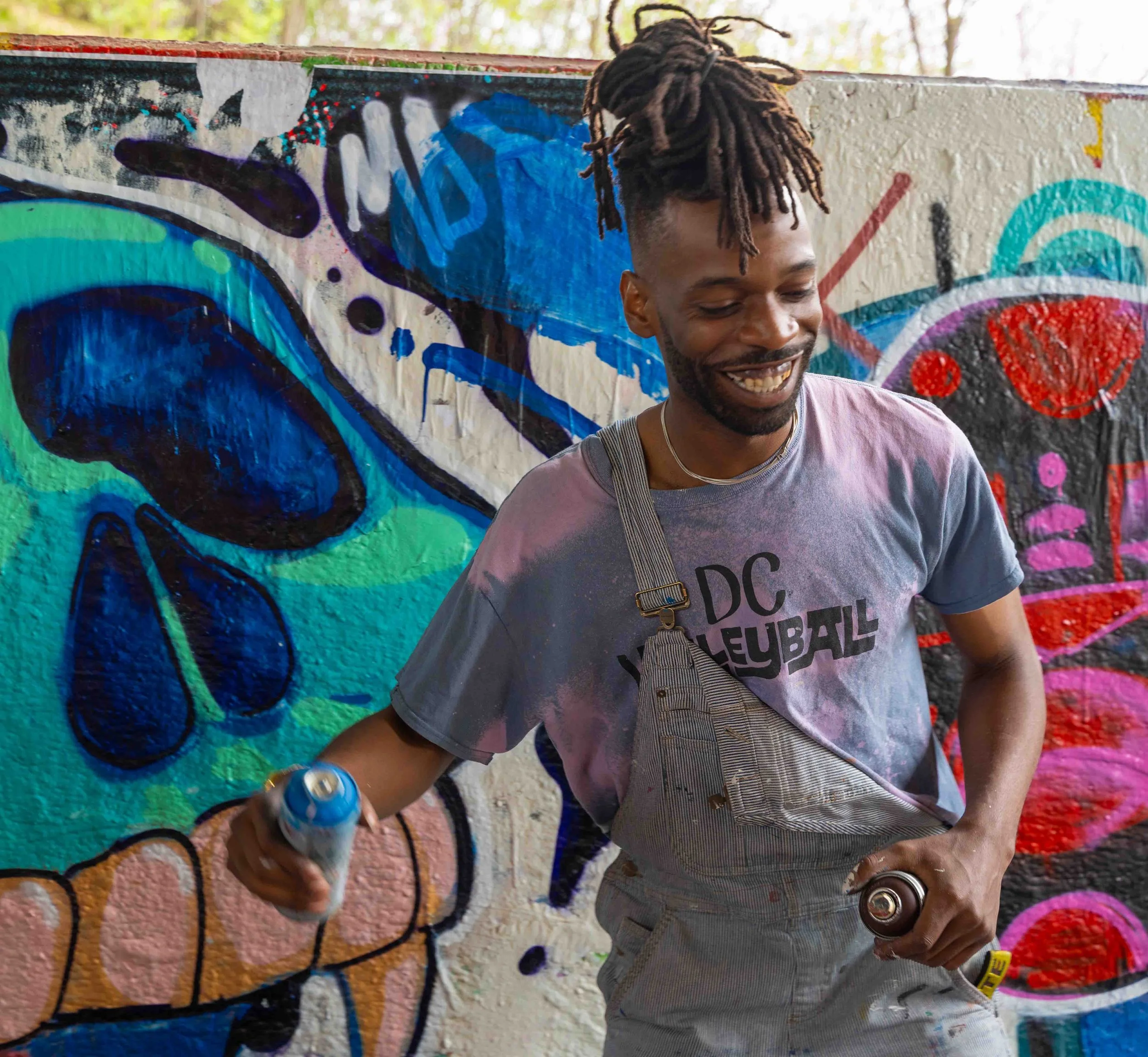 23 Malcolm_Graffiti classes atlanta.jpeg