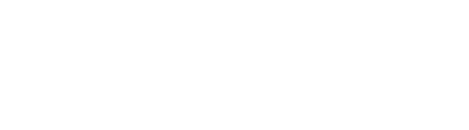 Style Union Tampa
