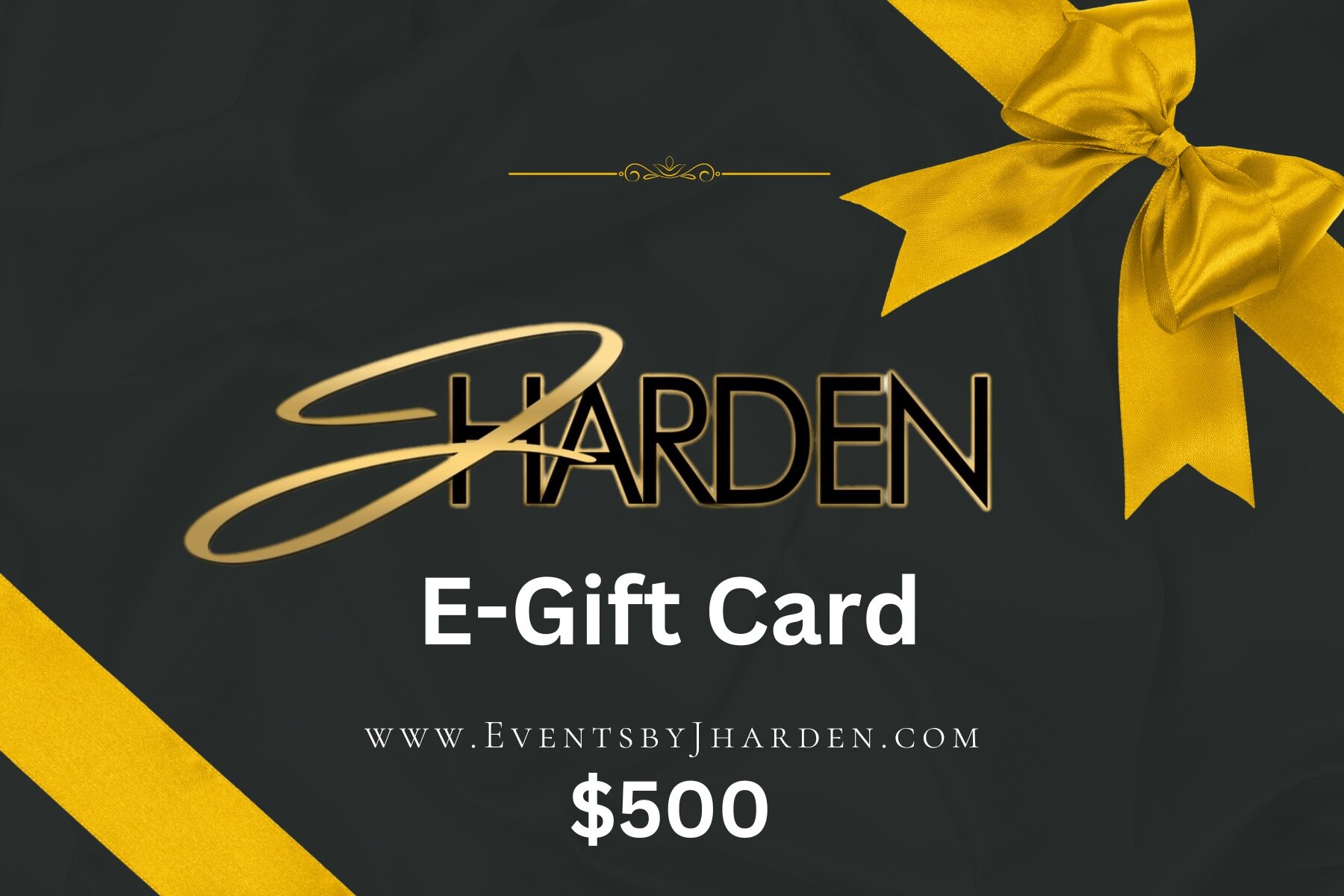 8D5BC40A-54EA-43B2-9774-9118E0B383E3