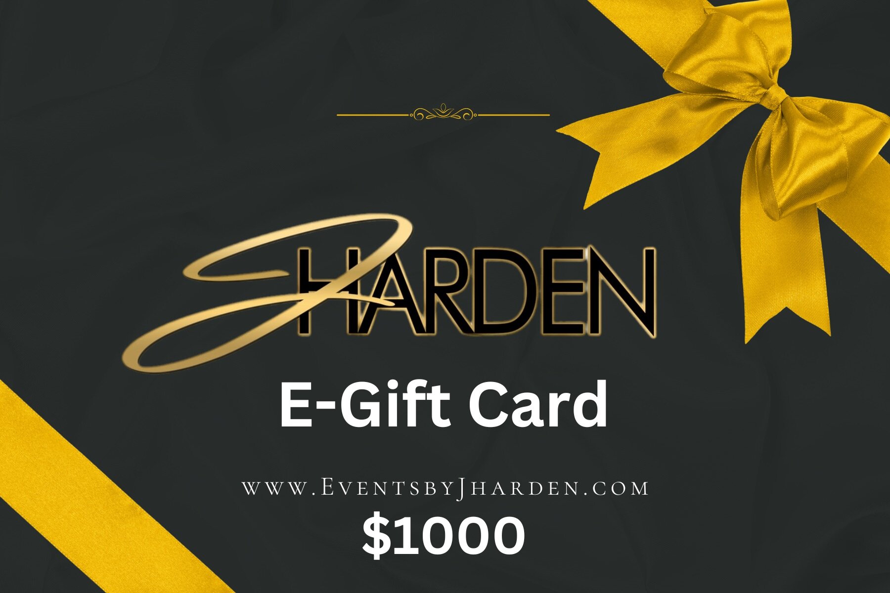 C762DE82-4BC3-4AAF-9552-EEDEC6810563