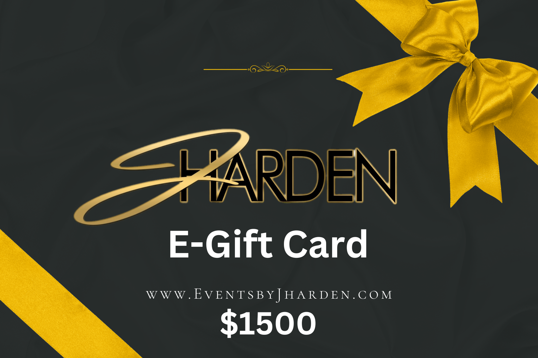 D6E3569E-B7F9-4950-835E-95F5F515681D