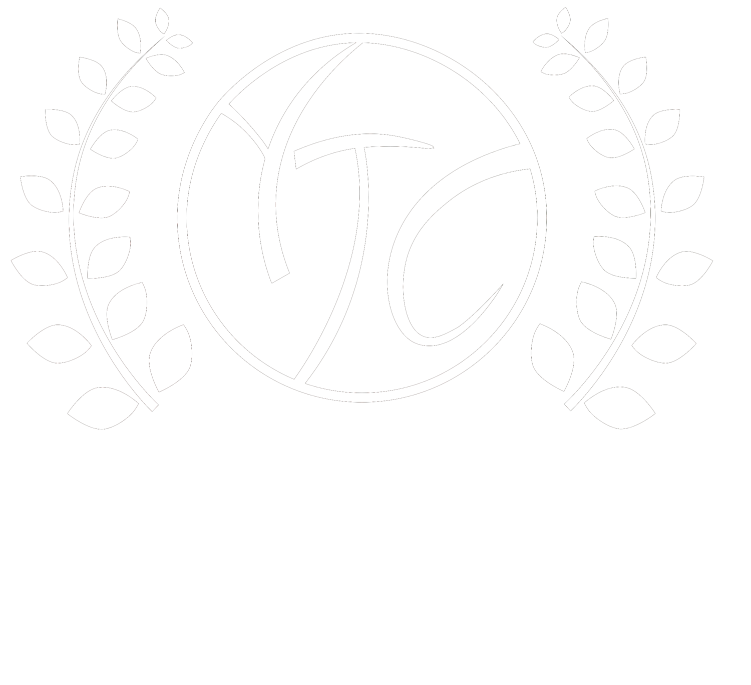 Aeneid Theatre Company
