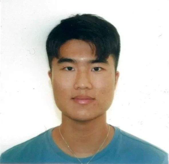 Peter Zhu, Artistic Director