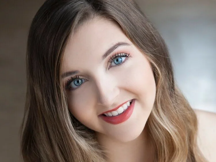 Sophie Warshauer .jpg