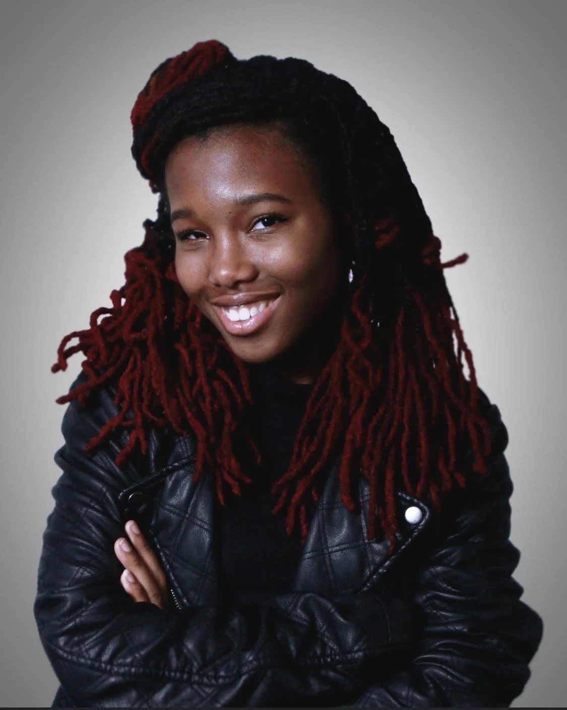 Day Fuller Headshot.jpeg