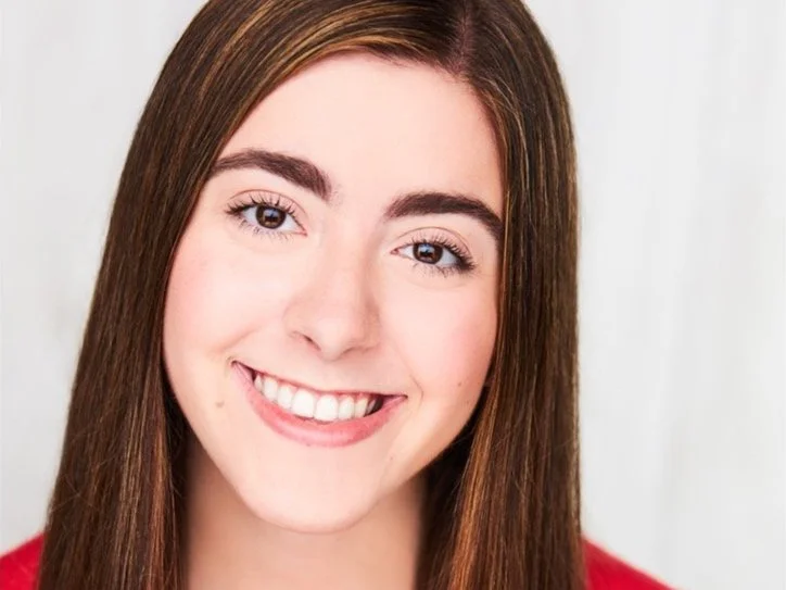 Brooke MacDougal Headshot.jpg