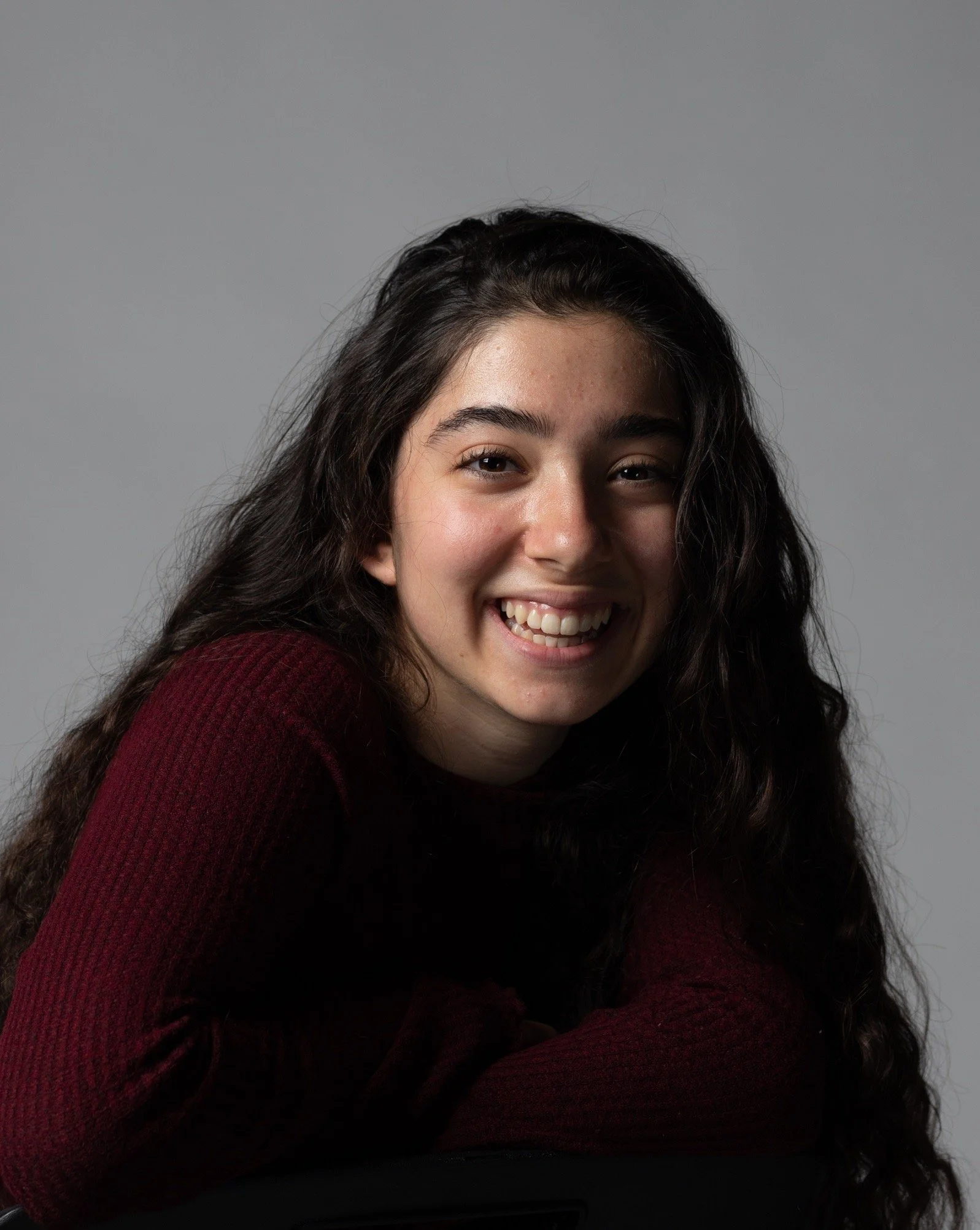 Riley Polaner, Producer