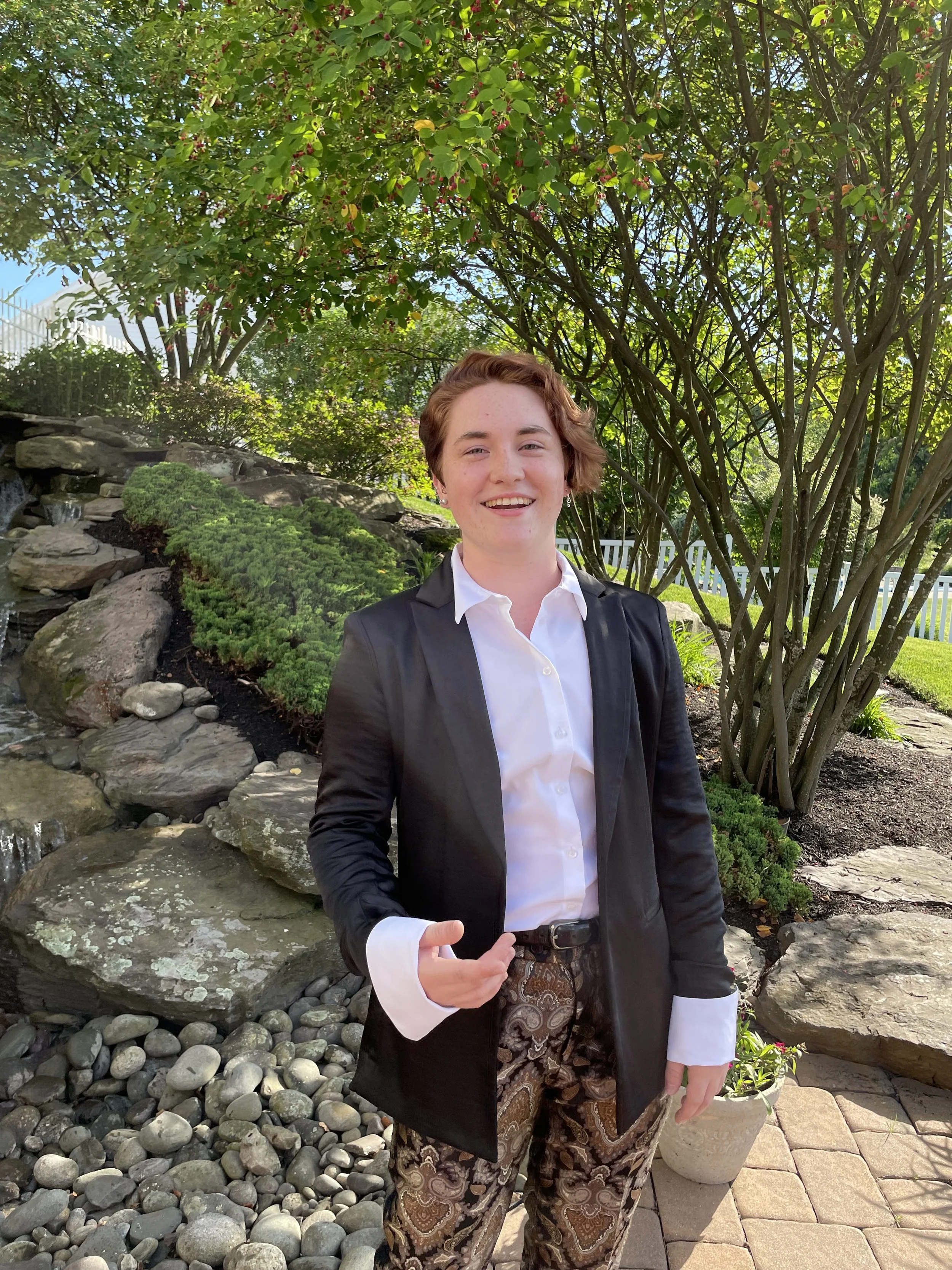 B_Nicholas - Benjamin Nicholas.jpg