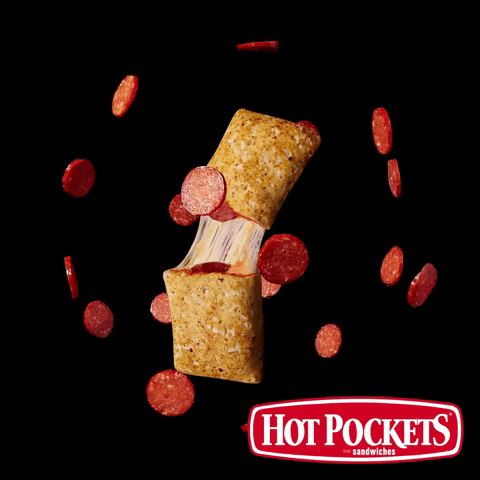 HP_pepperoni.gif
