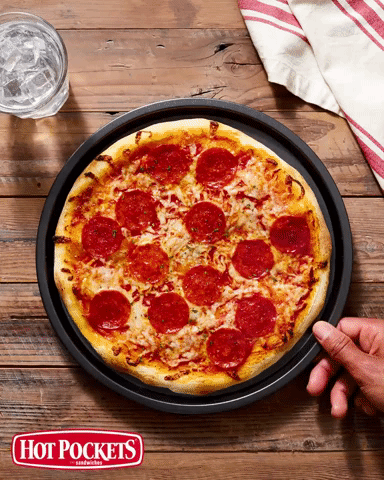 HP_pizza.gif