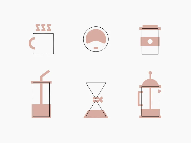coffee_2.jpg