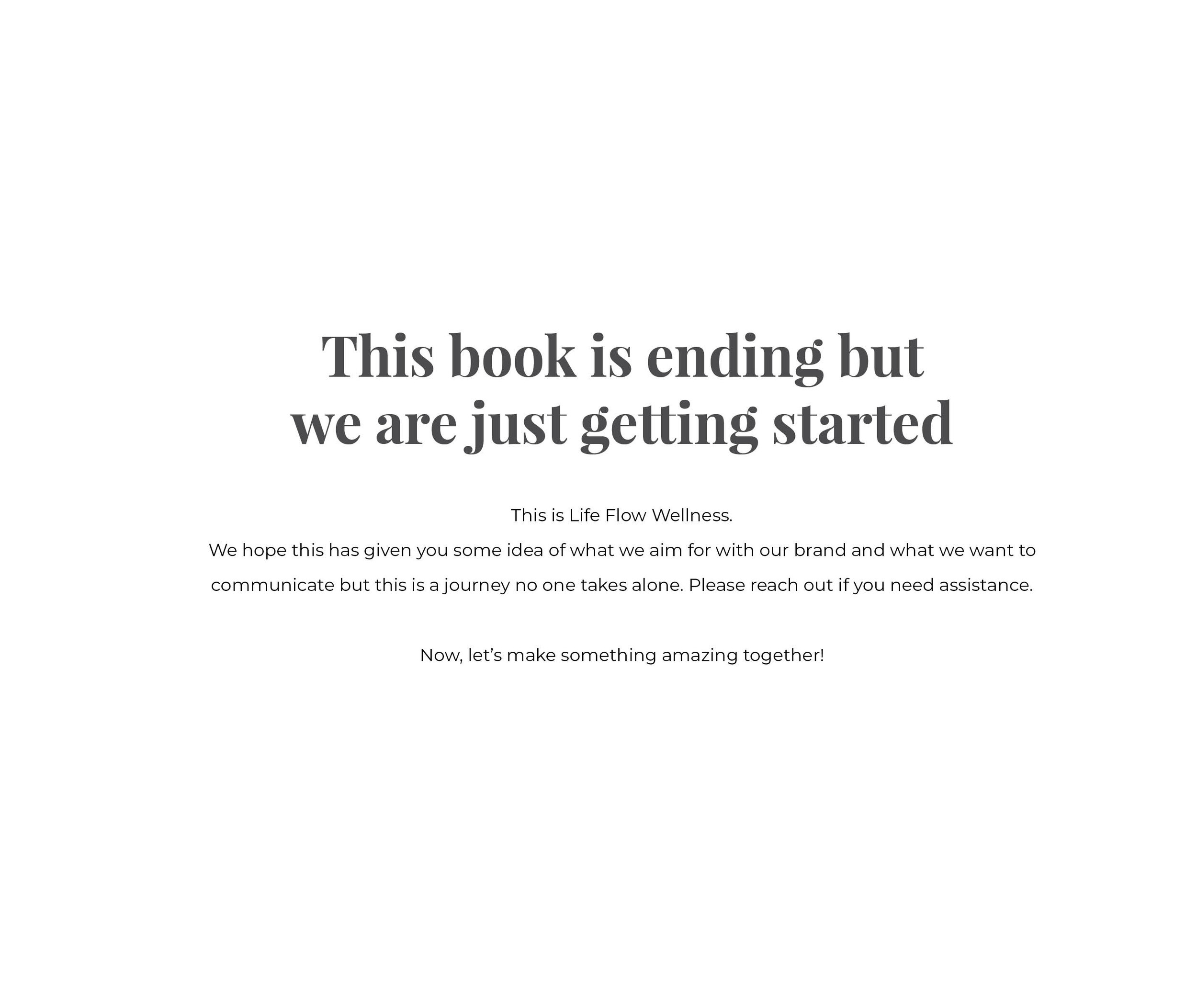 LifeFlowWellness_BrandBook Pages53.jpg