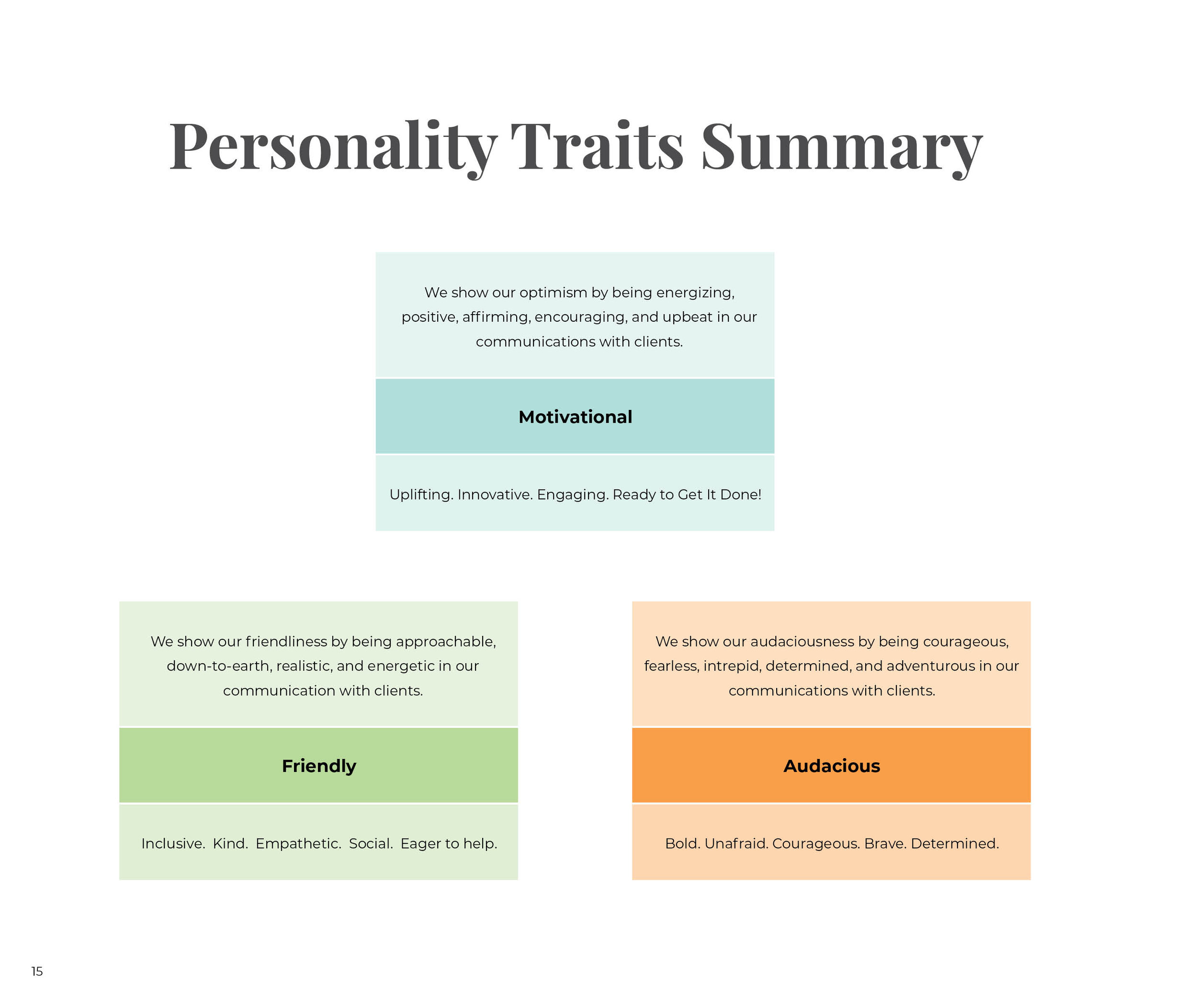 LifeFlowWellness_BrandBook Pages20.jpg
