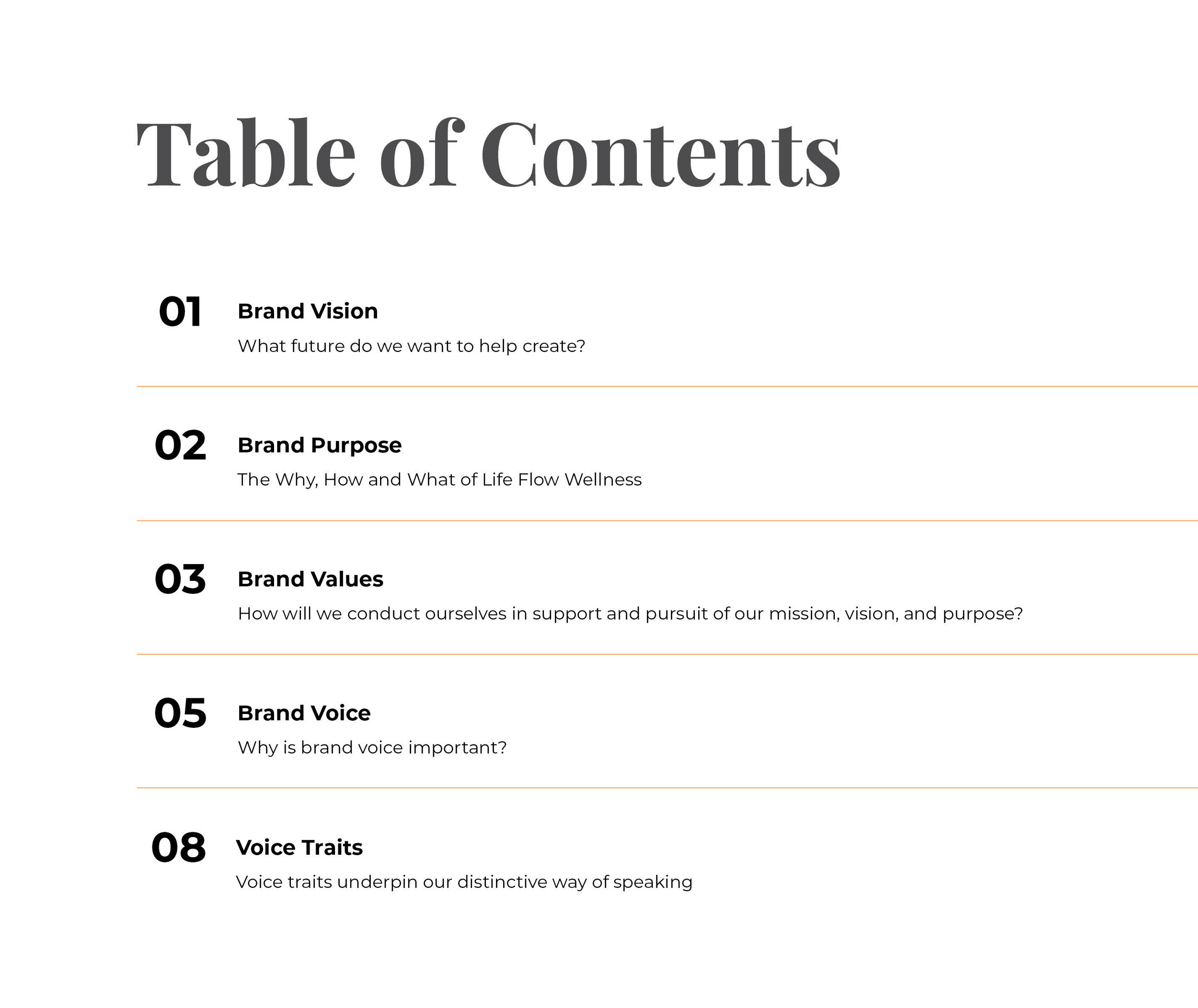 LifeFlowWellness_BrandBook Pages4.jpg
