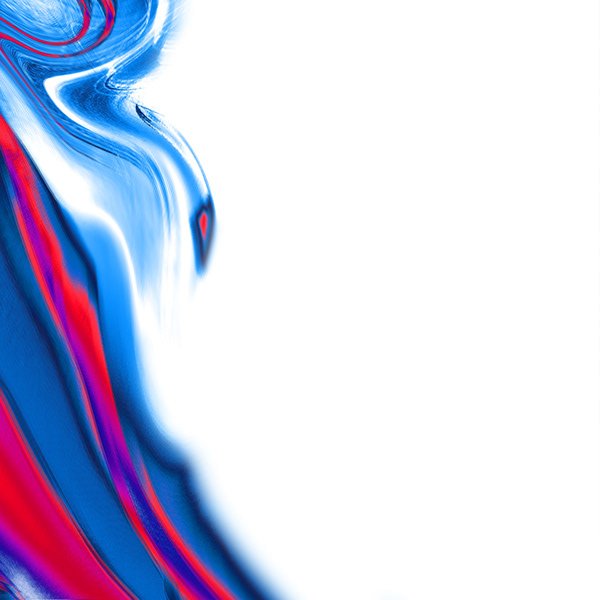 21c129175287057.64b0cfaceb9c1.jpg
