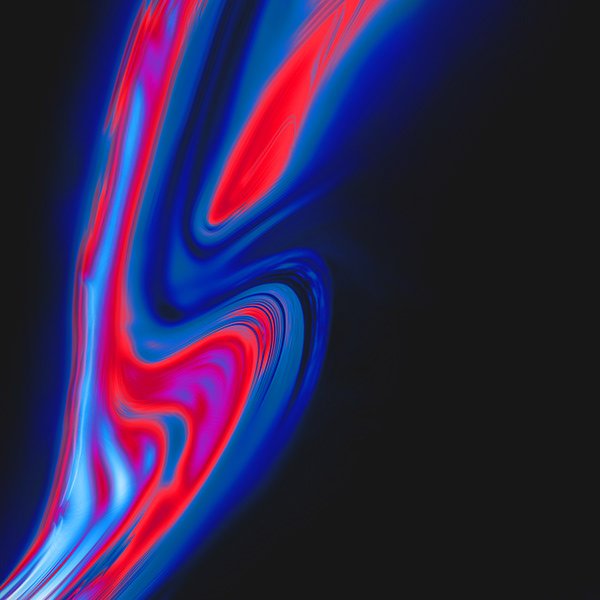 d8ce59175287057.64b0cfab15e7c.jpg