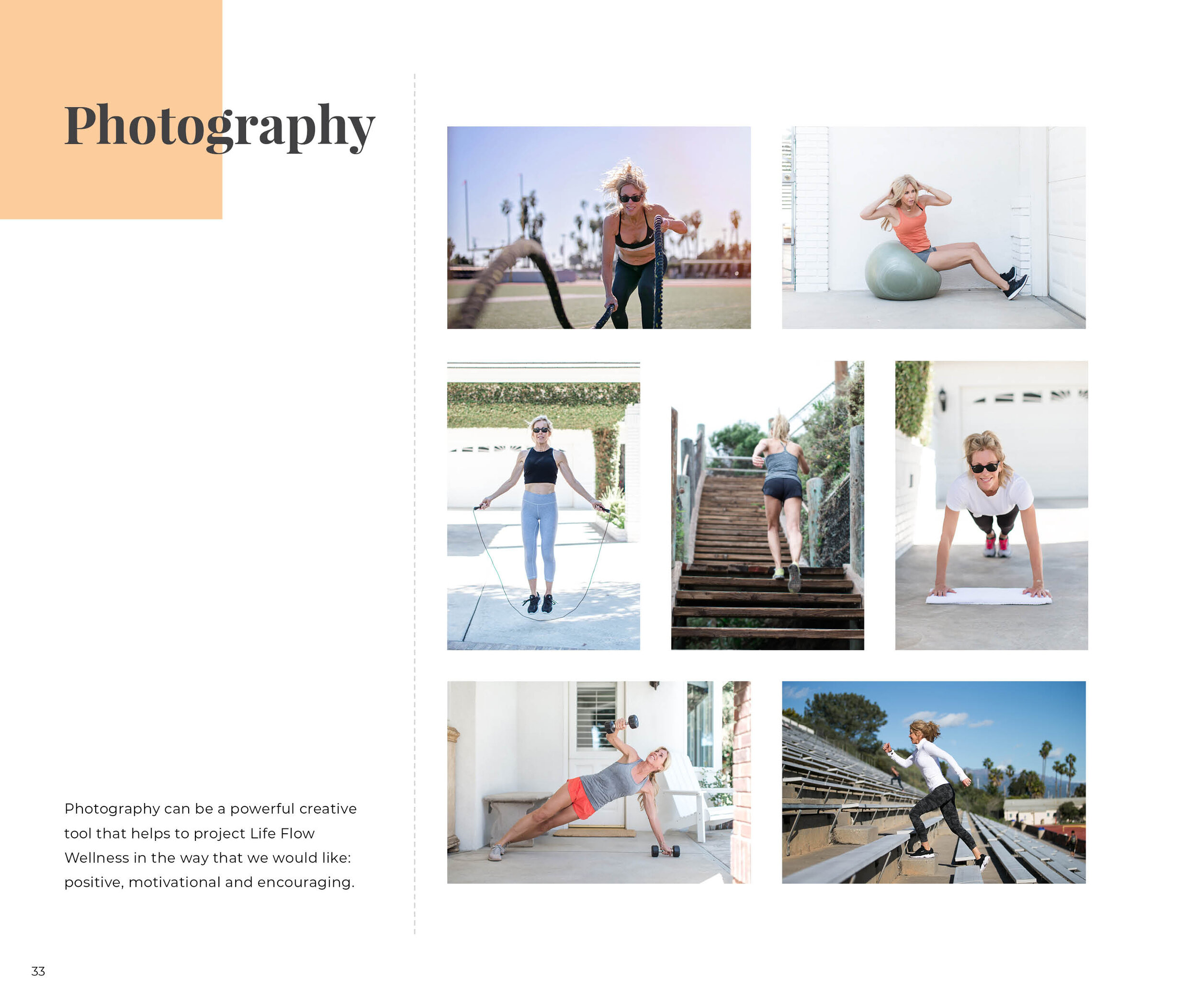 LifeFlowWellness_BrandBook Pages38.jpg
