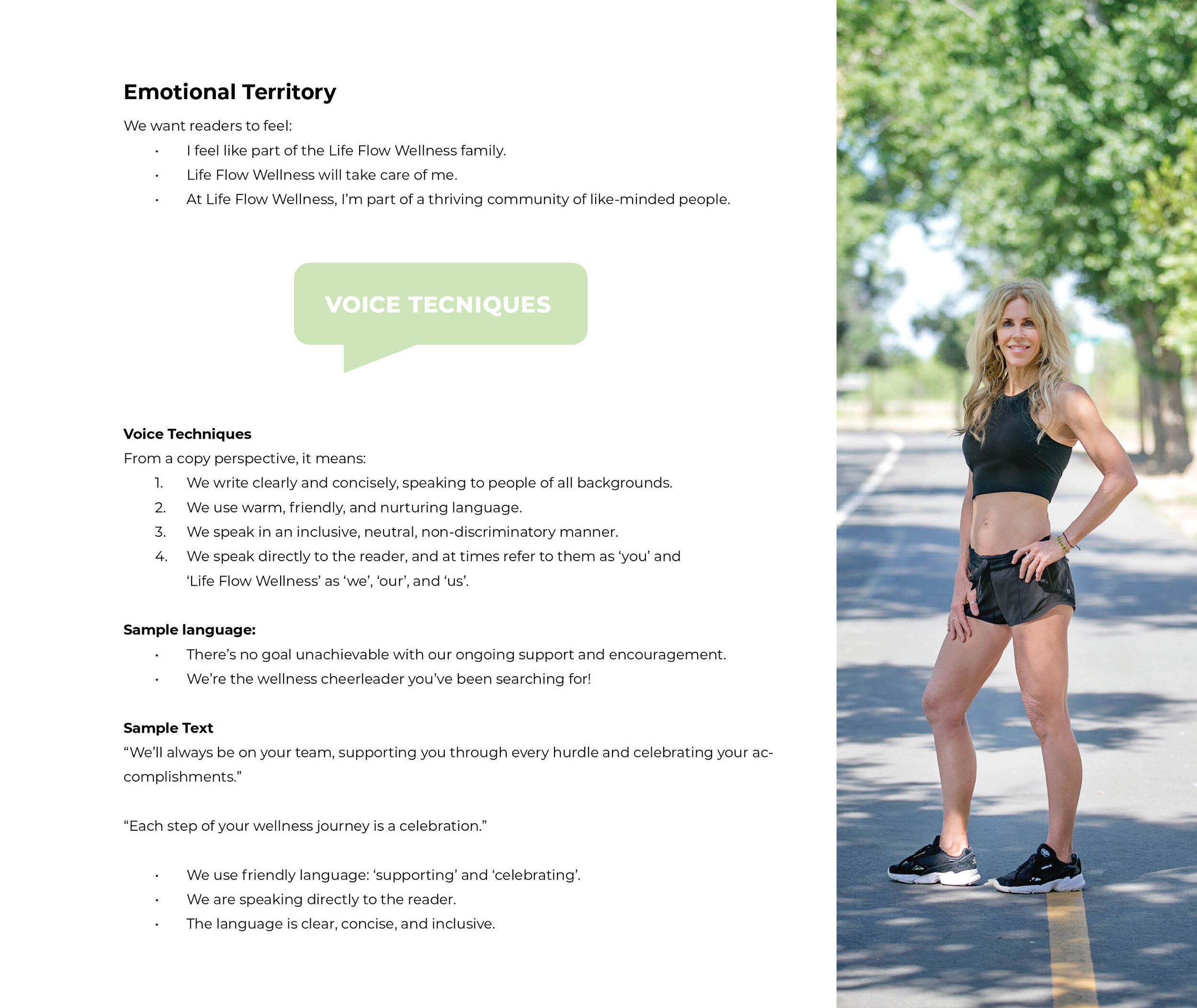 LifeFlowWellness_BrandBook Pages17.jpg