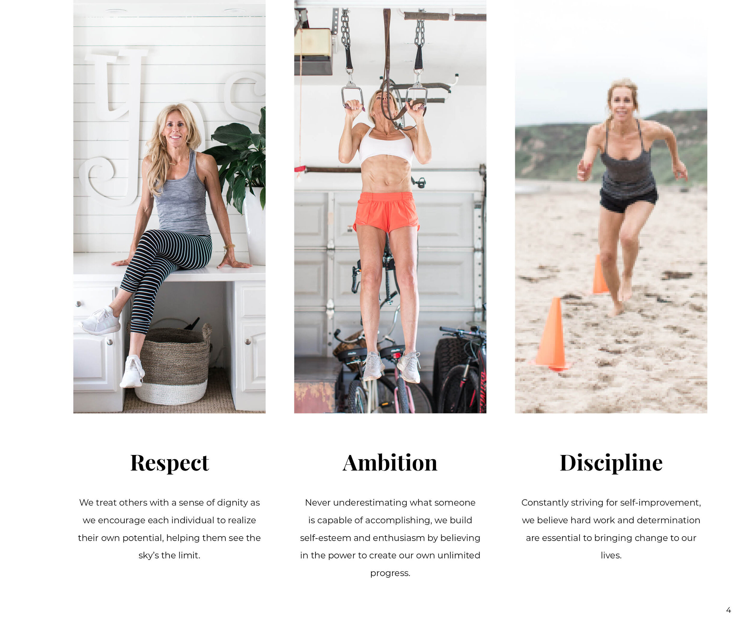 LifeFlowWellness_BrandBook Pages9.jpg