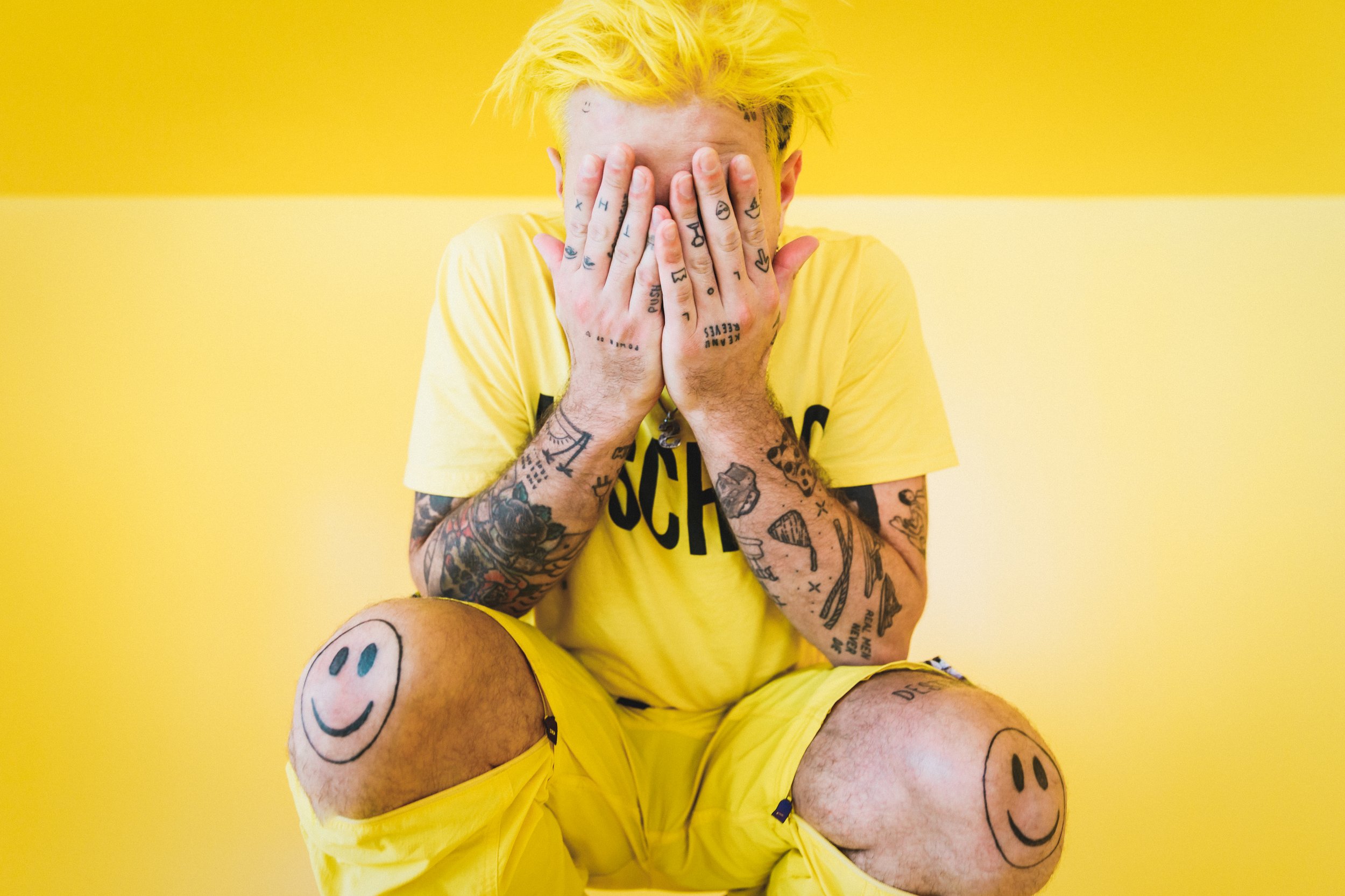145A6907-Edit.jpg