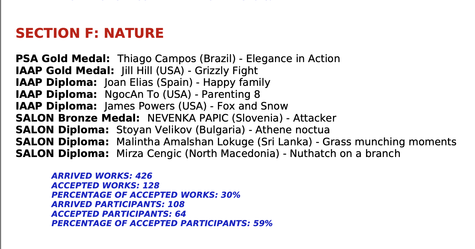 Screenshot 2026-01-28 at 12.47.12 PM.png