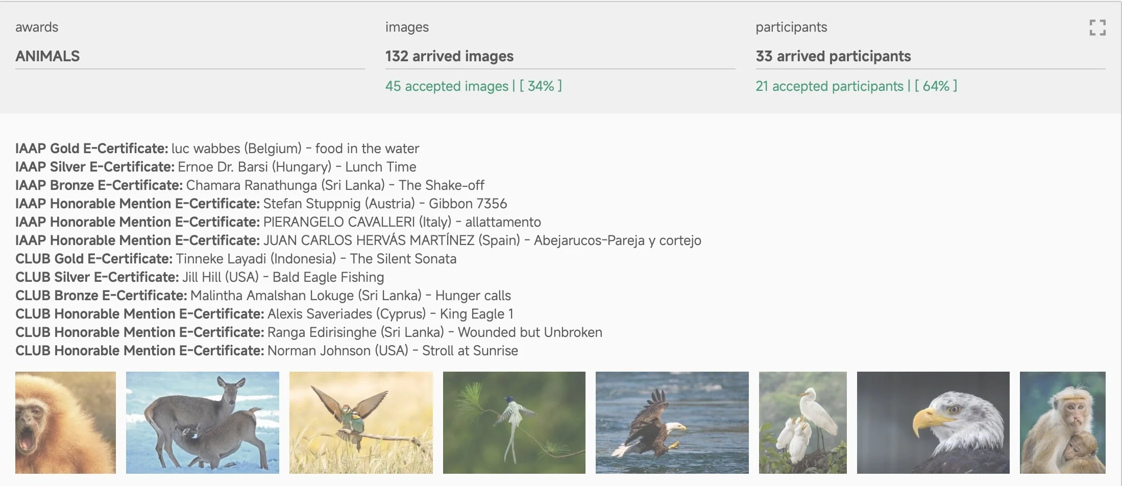 CLUB Silver list.jpg