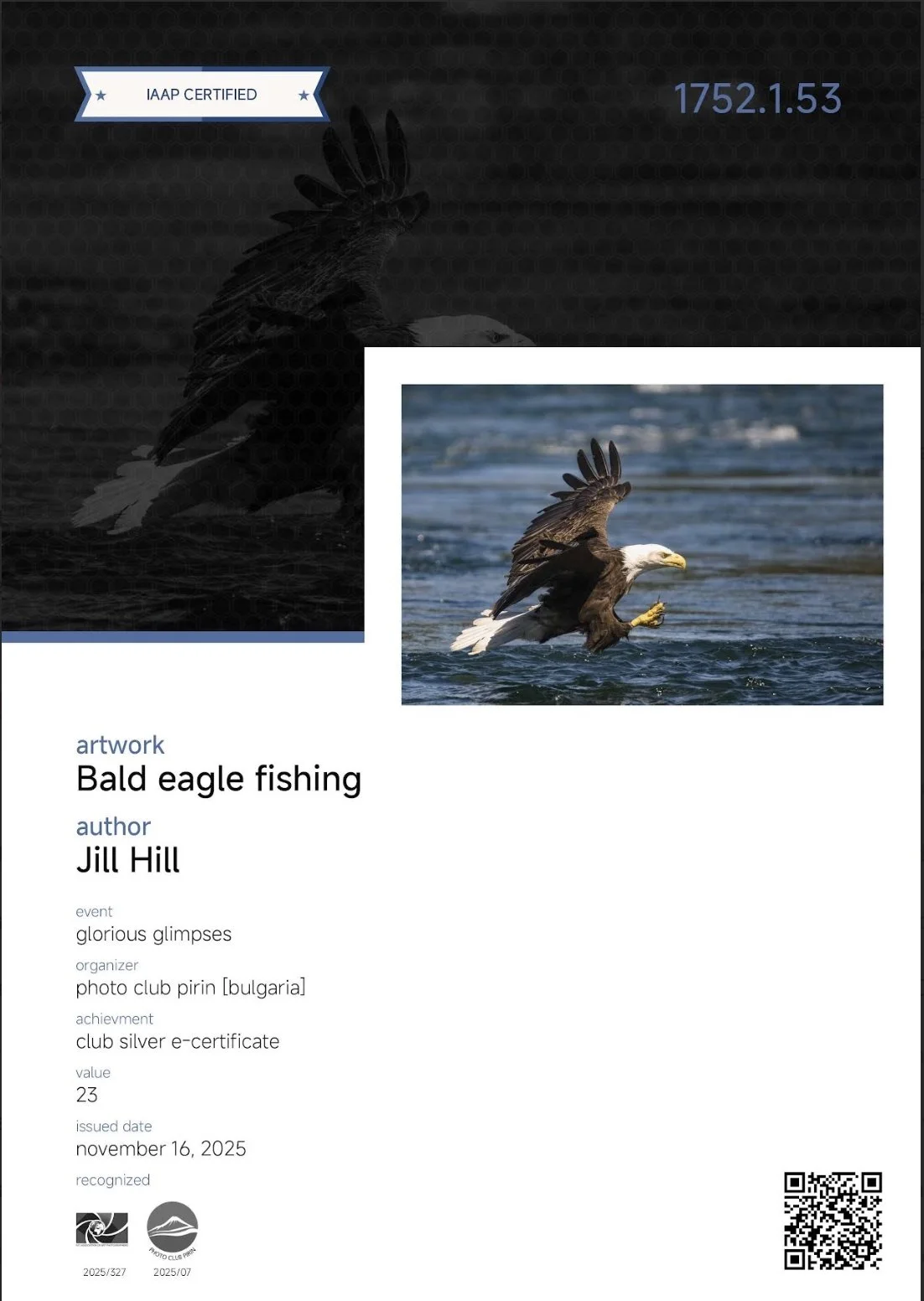 accept cert. - bulgaria.jpg