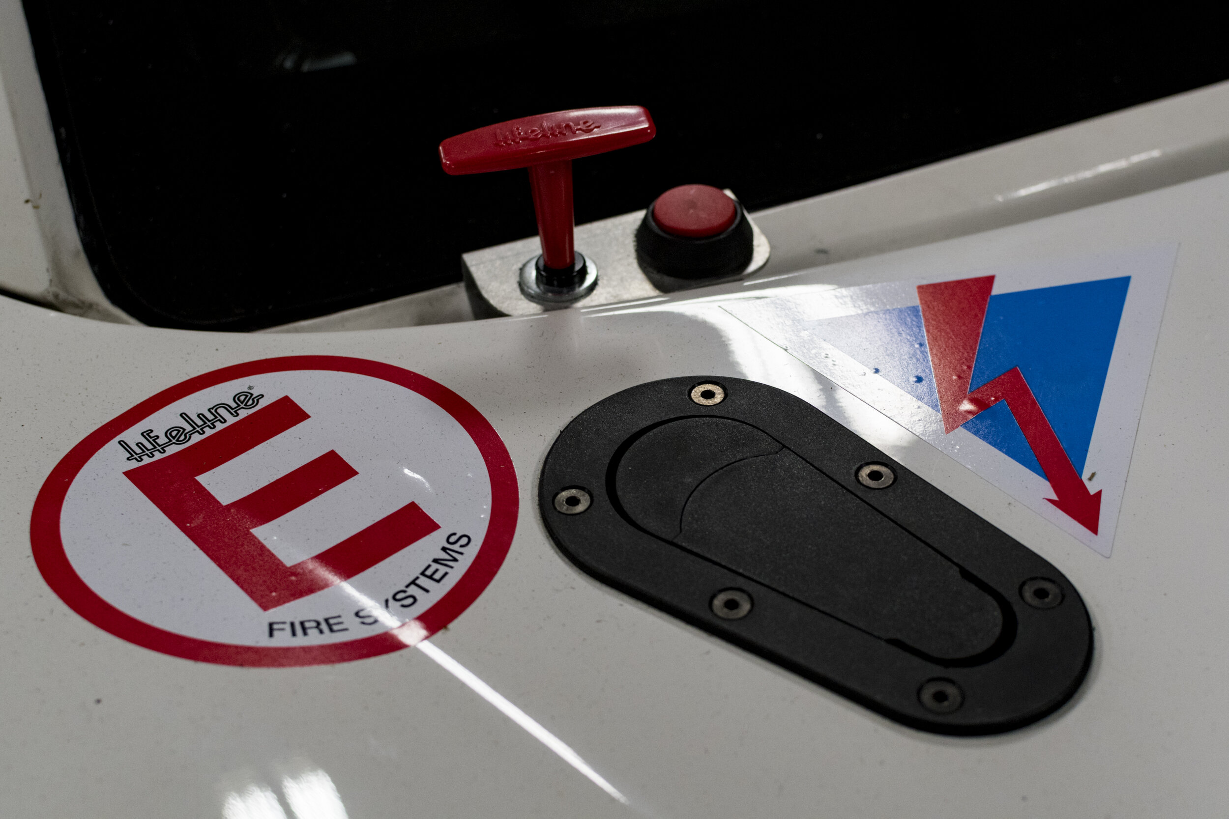 SFD_1459.jpg