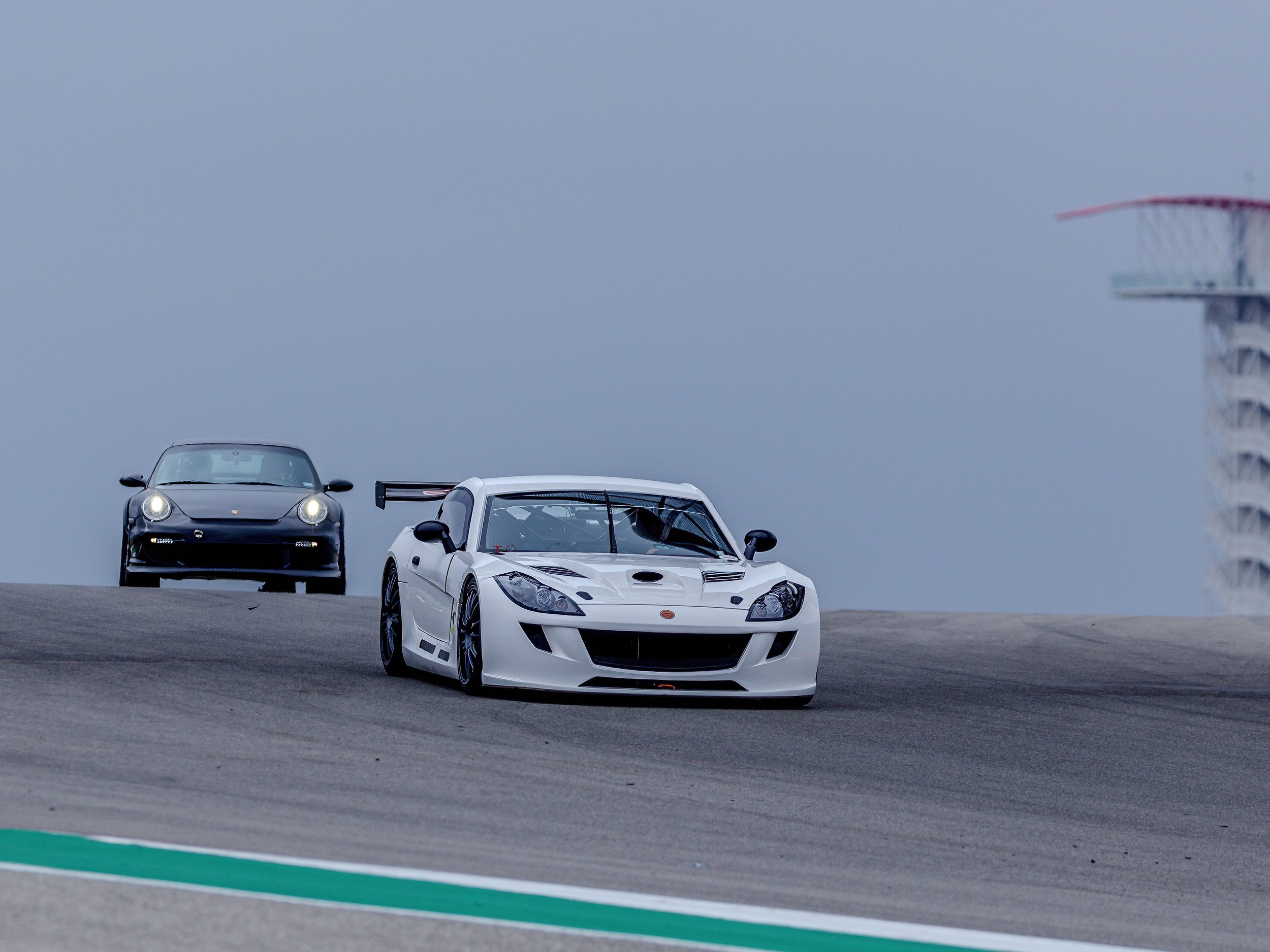 Ginetta_GTA-Esses02.jpg