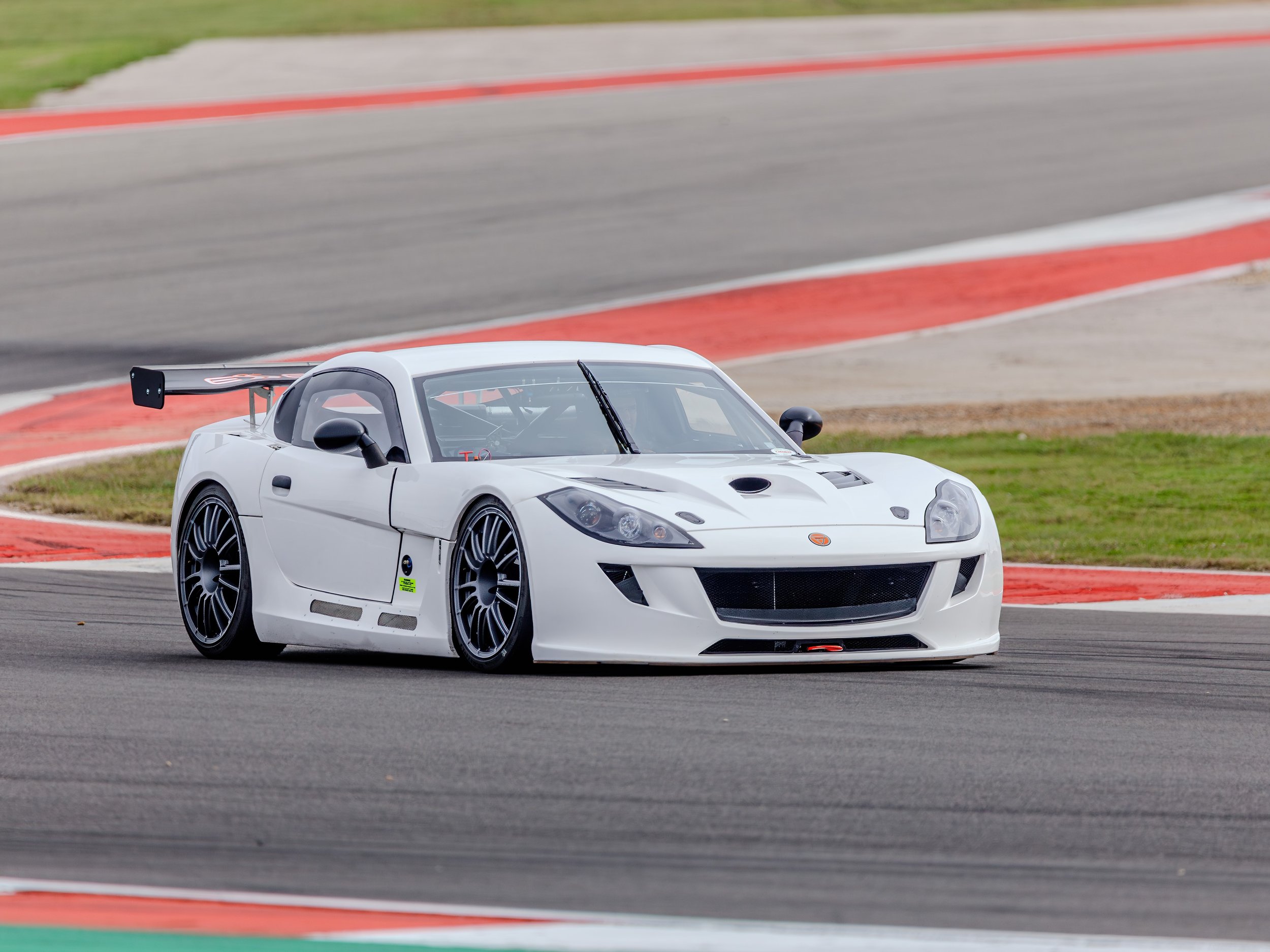 Ginetta_GTA-Esses03.jpg
