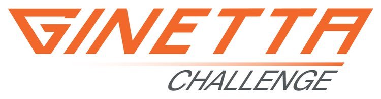2024 US Ginetta Challenge Announced for North America