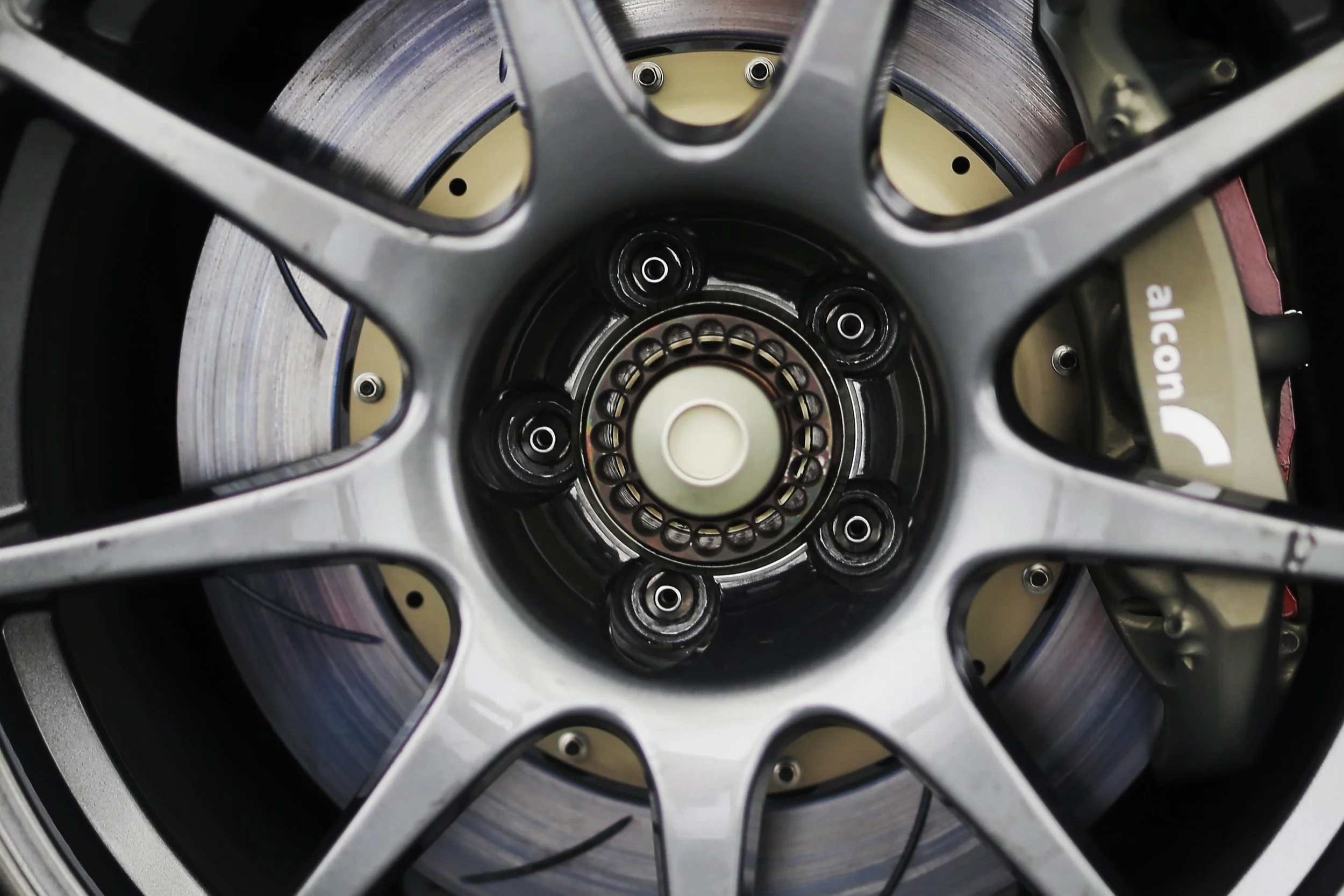 GT4-119.jpg
