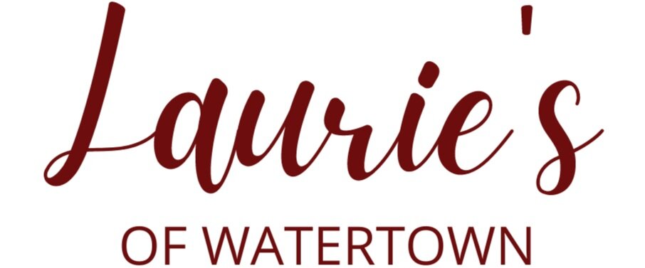 Laurie&#39;s of Watertown 