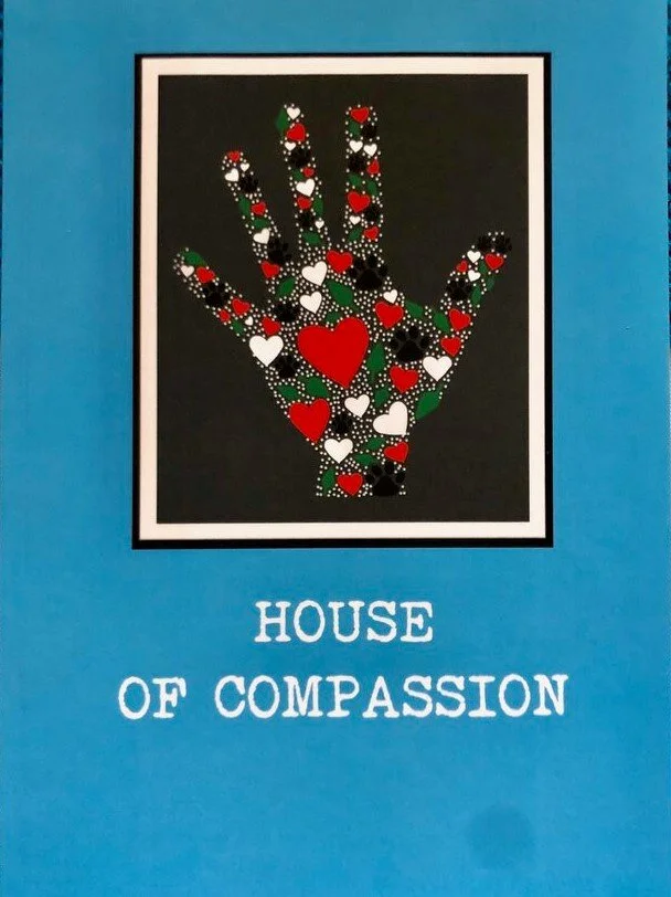 The Compassionate One