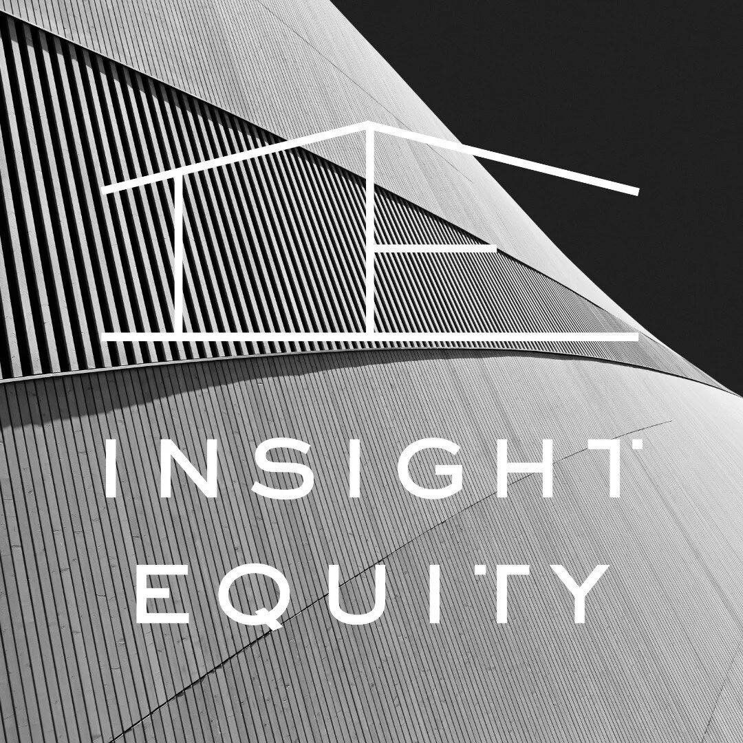At Insight Equity, we're not your average property management company. We go beyond simply managing your property &ndash; we provide strategic value add services and act as your trusted advisor every step of the way. With our expert team and personal