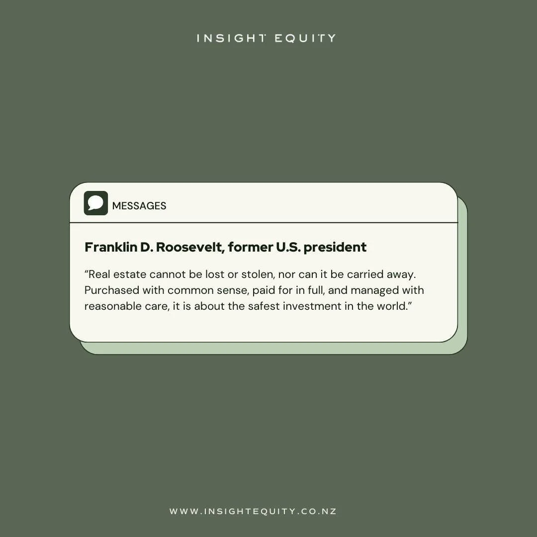 Let these words inspire you to overcome any doubts or fears that may be holding you back from achieving your goals. ⁠
⁠
#inspiration #motivation #franklindroosevelt