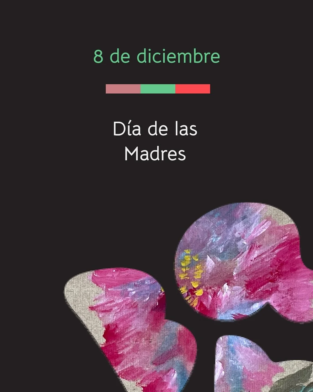 BaruMuseo extiende un caluroso saludo y felicitaciones a todas las madres paname&ntilde;as en esta celebraci&oacute;n especial que nuestro pa&iacute;s estableci&oacute; en 1930. 

Si conoces la historia detr&aacute;s del monumento a la Mujer Gnobe Bu