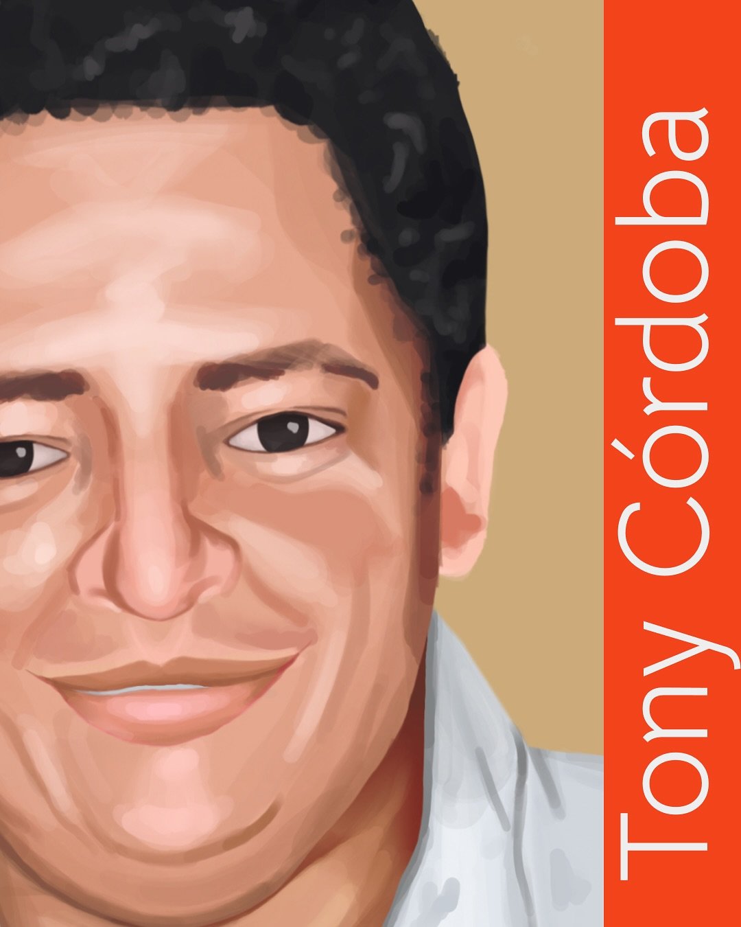 Hace unos a&ntilde;os tuvimos la oportunidad de conversar con la Licda. Khadine C&oacute;rdoba, sobrina de la famosa &ldquo;Chef Paname&ntilde;a&rdquo; Rosita C&oacute;rdoba mientras busc&aacute;bamos informaci&oacute;n sobre su t&iacute;a . De ese p