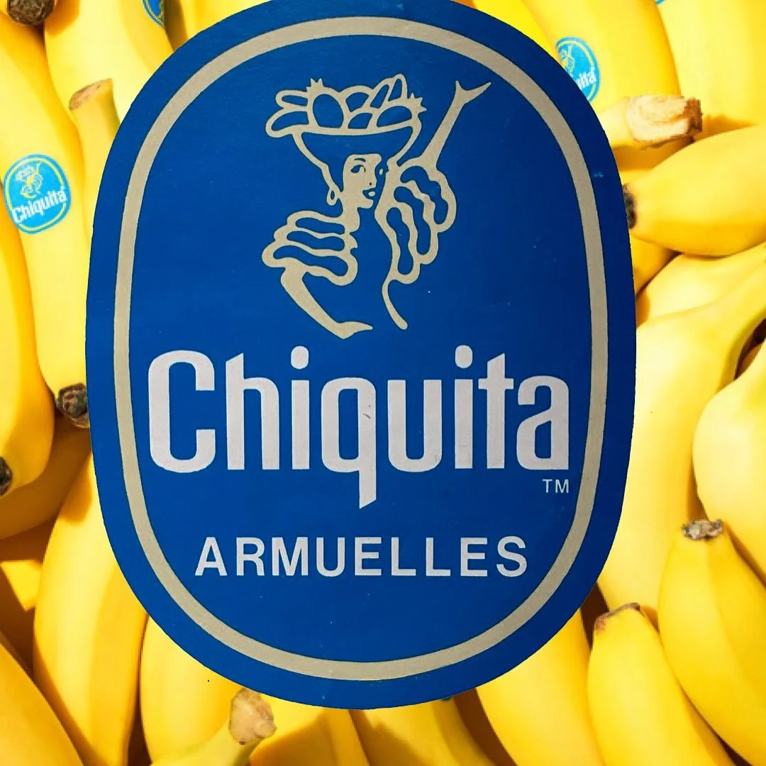 Hoy hace 63 a&ntilde;os se marc&oacute; la fecha del primer embarque de bananos en racimos, producidos en las fincas de los nuevos productores paname&ntilde;os del Bar&uacute;, a trav&eacute;s del Muelle Fiscal de Puerto Armuelles. Seg&uacute;n recog