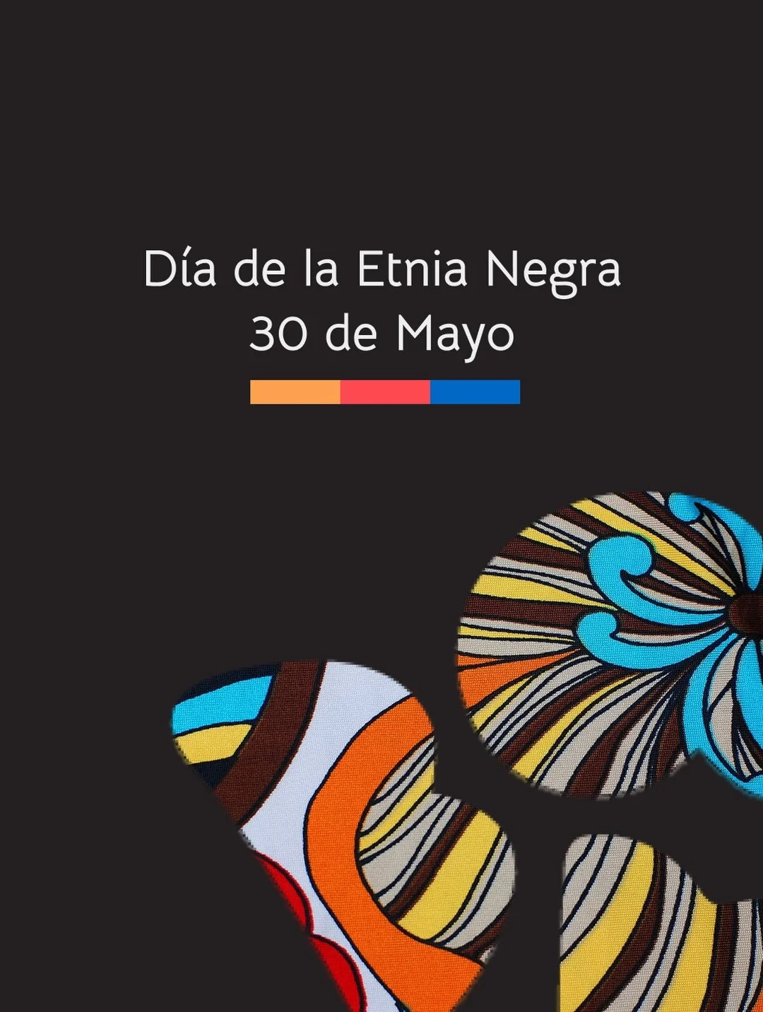 &iexcl;Fel&iacute;z D&iacute;a de la Etnia Negra en Panam&aacute;!

&iquest;Sab&iacute;as que la fiebre del oro verde transform&oacute; la fibra del distrito de Bar&uacute; entre las d&eacute;cadas del 30 al 50? Cientos de inmigrantes de las Antillas