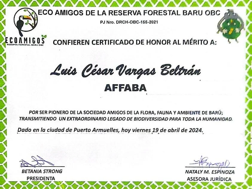 Certificado de Luis C. Vargas B., 19-4-2024.jpg