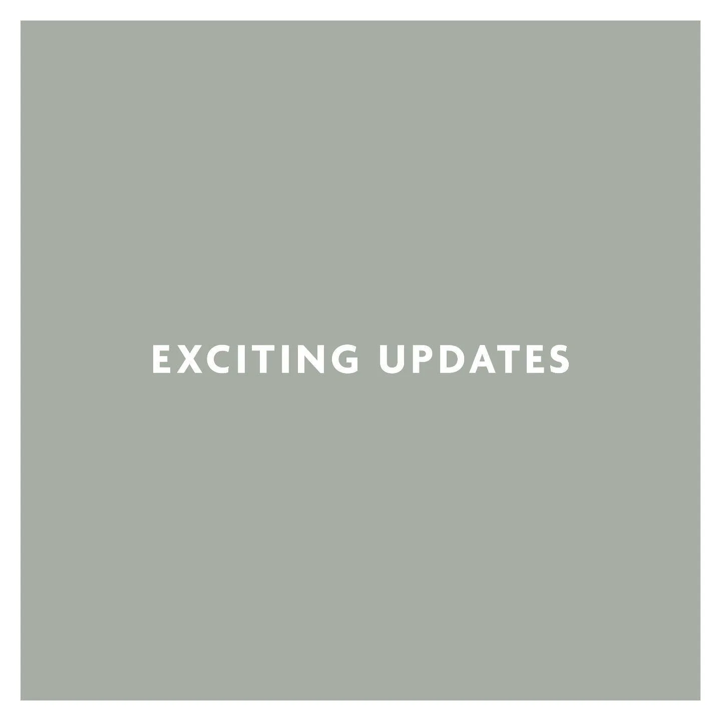 We're thrilled to announce that our Hot Desking Room has been permanently rented out to our favourite accountant, Phil Hart. However, fear not, as we still have 'The Landing' area available for booking, providing a casual, collaborative co-working en