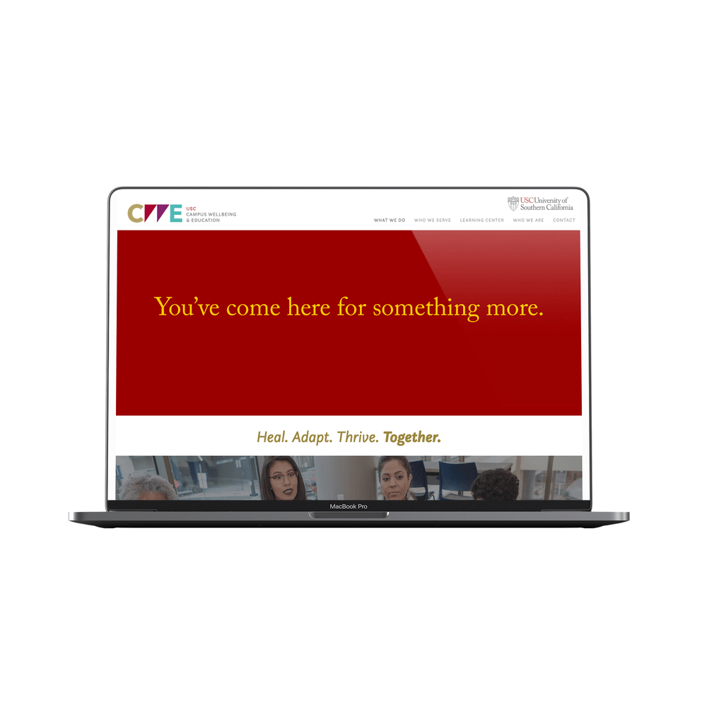 CWE Laptop Home Mockup 1M.gif