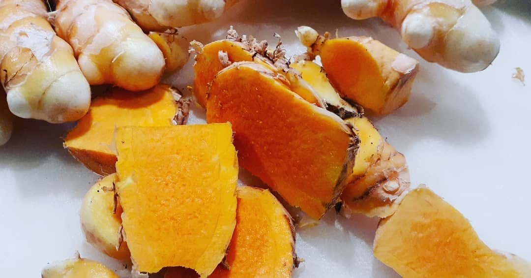 tumeric about photo2.jpg