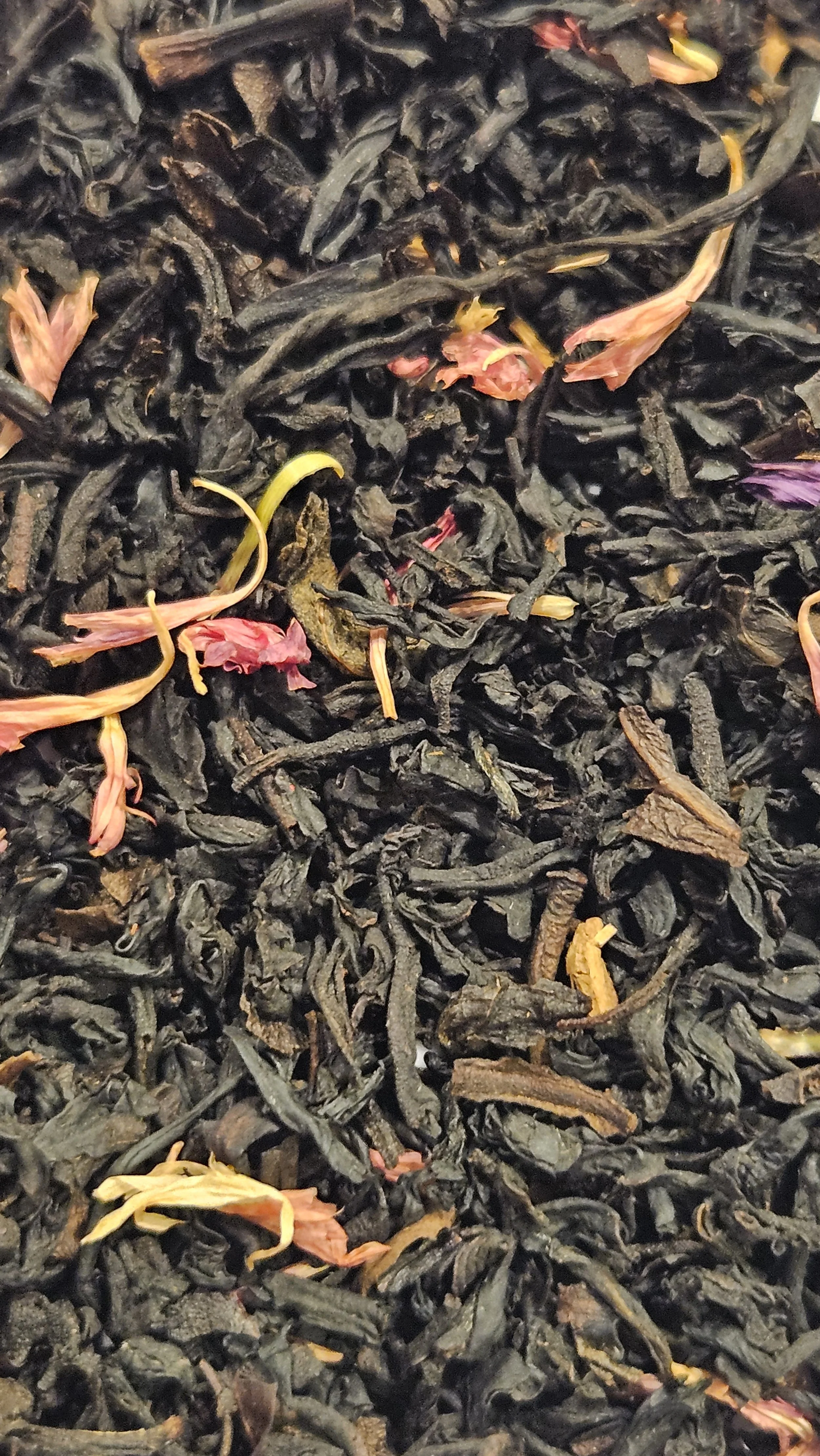 💘Cupid's Arrow💘