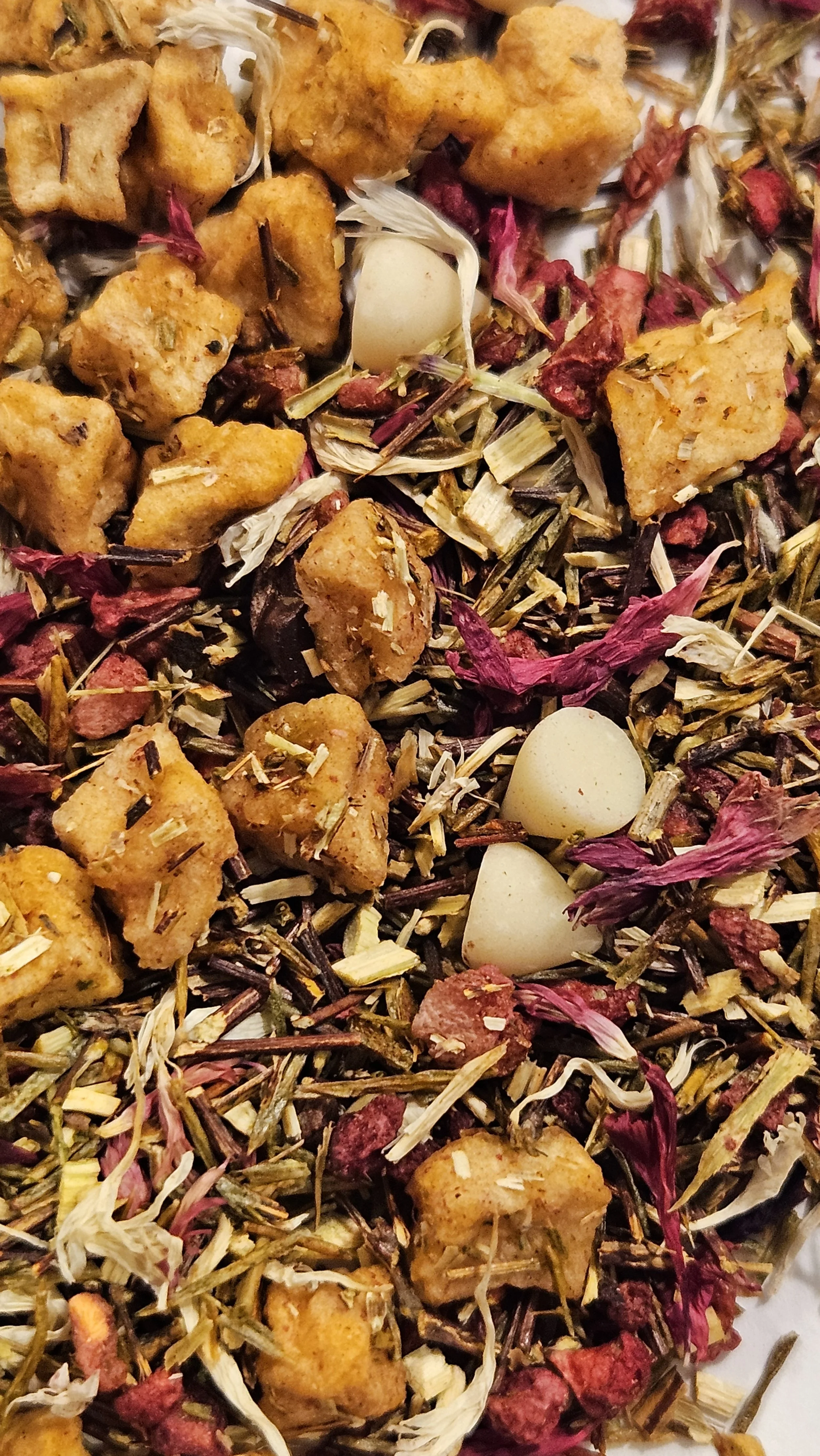 💌Love Letters💌