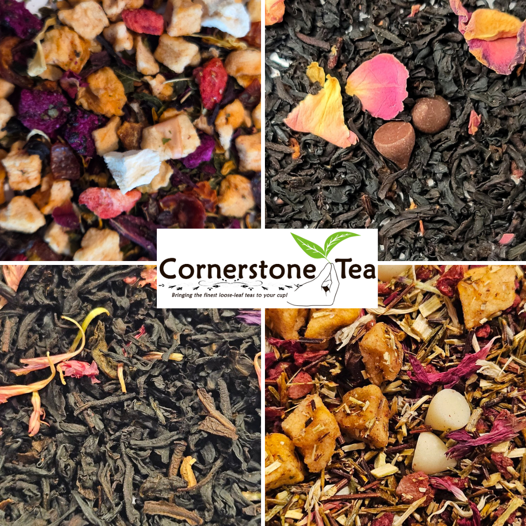 Minimal Square Photo Collage Photography Instagram Post (2).png