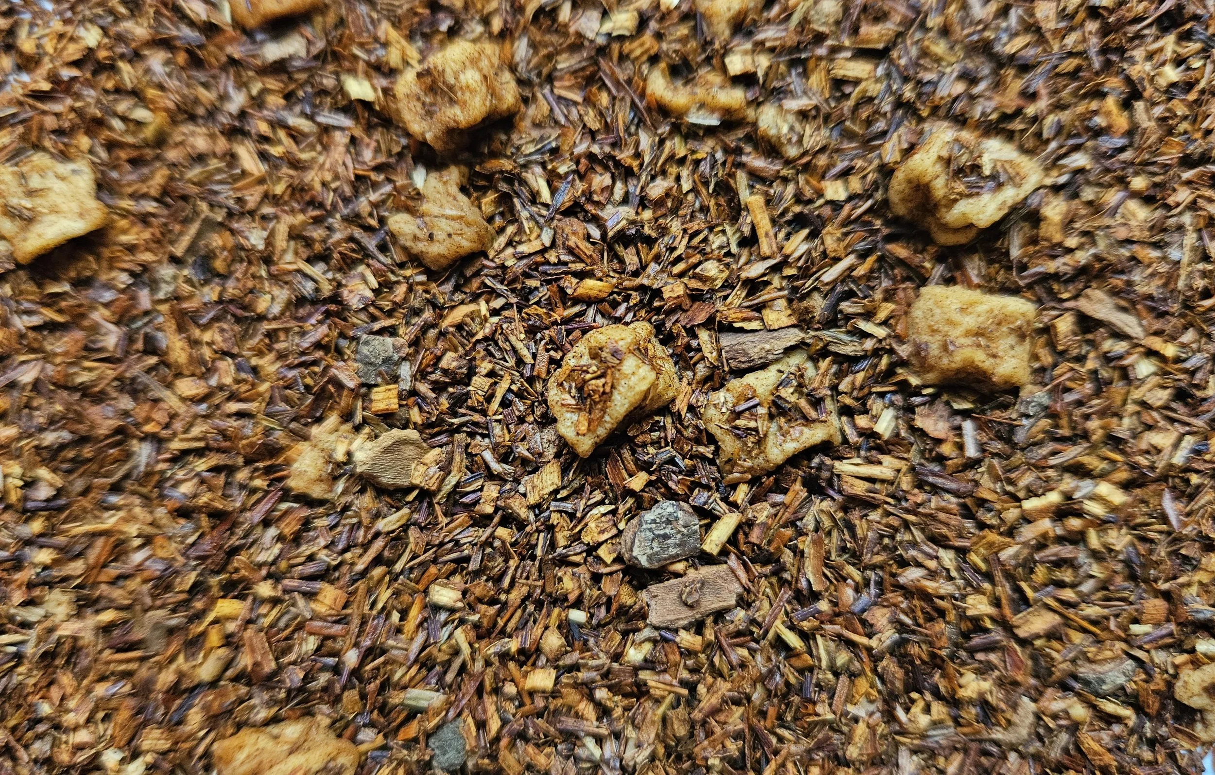 Caramel Apple.jpg