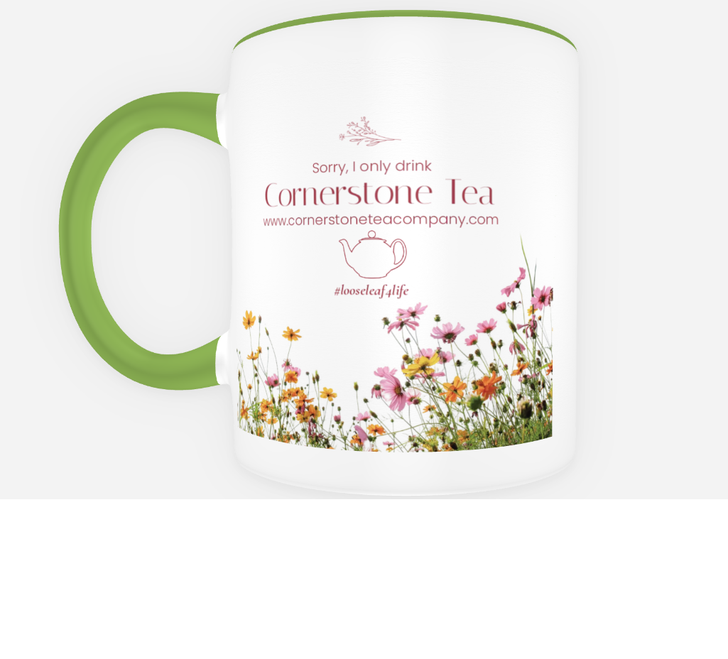 Mug.png