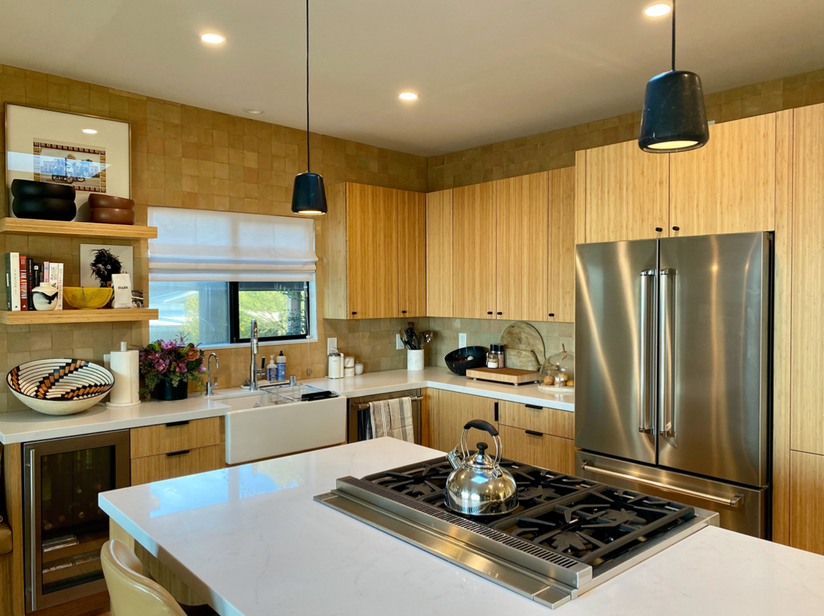 amie.calihouse.website.kitchen.png